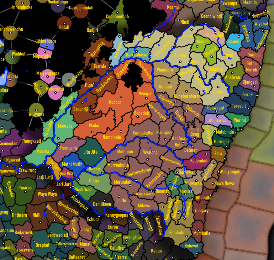 New South Wales.png